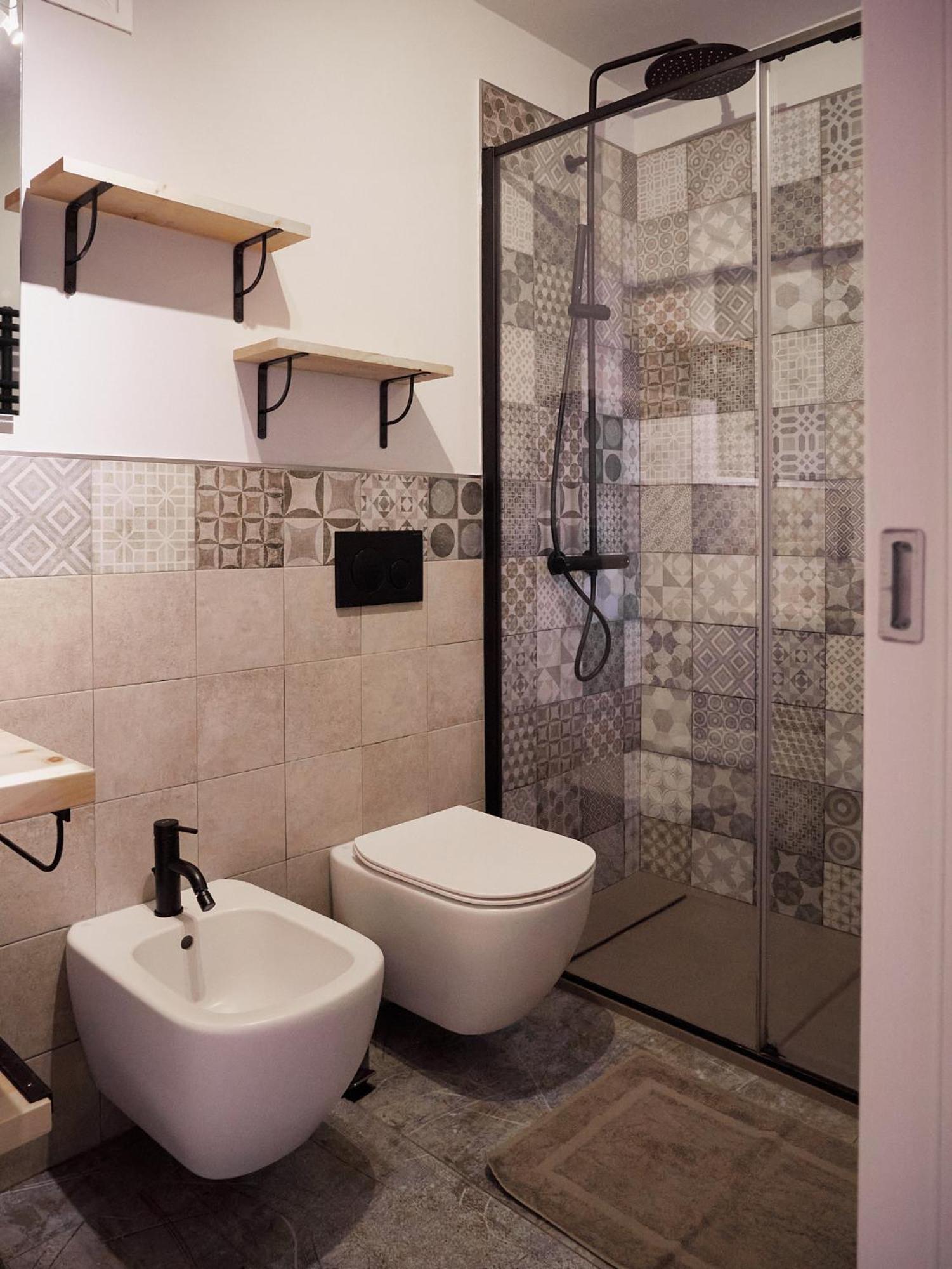 Appartement Redhouse Benaco à Torri Del Benaco Extérieur photo