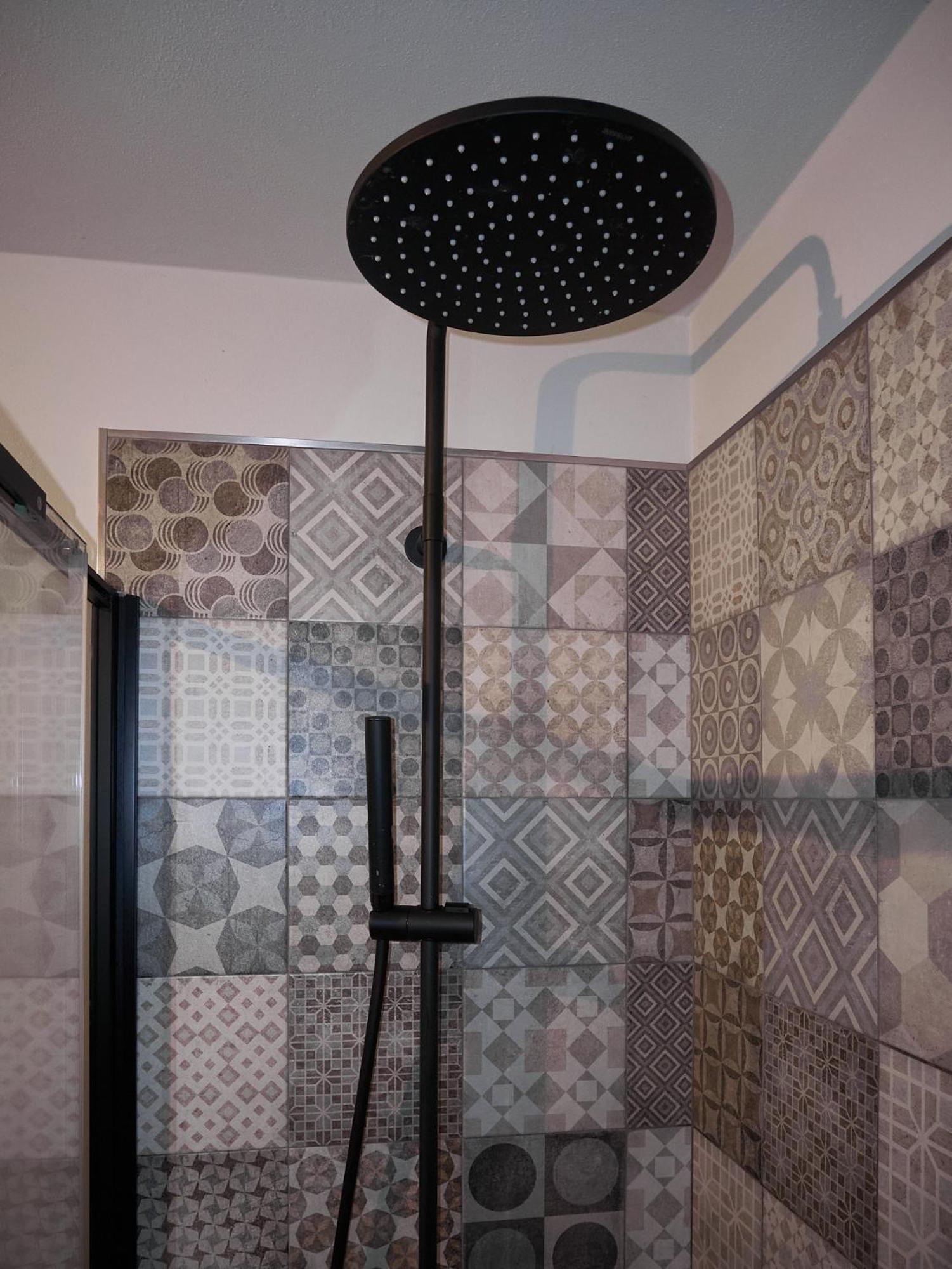 Appartement Redhouse Benaco à Torri Del Benaco Extérieur photo